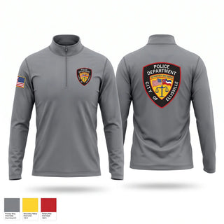 Windbreaker, EPD, Police, Teamtime, Team time, sublimation, custom sports apparel, team uniforms, spirit wear, spiritwear, sports uniforms, custom shirts, team store, custom team store, fundraiser sports, apparel fundraiser