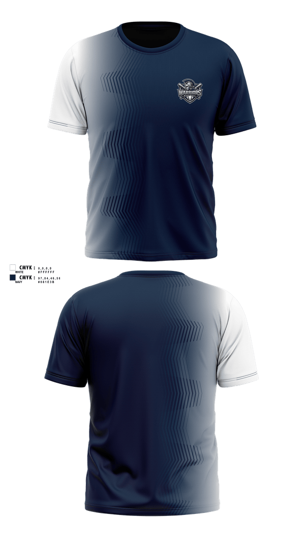 FREE T-SHIRT
