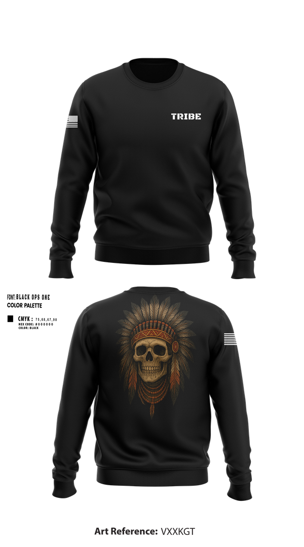 Crew Neck Sweatshirt, M100, , Teamtime, Team time, sublimation, custom sports apparel, team uniforms, spirit wear, spiritwear, sports uniforms, custom shirts, team store, custom team store, fundraiser sports, apparel fundraiser
