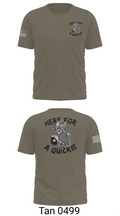 812 CES 8897220 Old School Cotton Feel Shirt - 70
