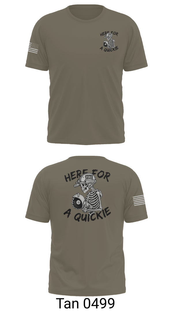 Old School Cotton Feel Shirt, 812 CES, Air Force, Teamtime, Team time, sublimation, custom sports apparel, team uniforms, spirit wear, spiritwear, sports uniforms, custom shirts, team store, custom team store, fundraiser sports, apparel fundraiser