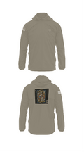 EOD TEU 2 8497237 Windbreaker - 1