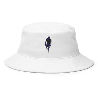 Turbocharged Bucket Hat | Big Accessories BX003