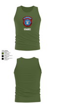 USAREC 88985751 Tank Top - 59