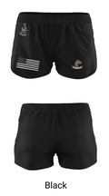 Vipers 19334315 Ranger Panties - 23
