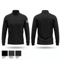 AMR 39815871 Windbreaker - 1