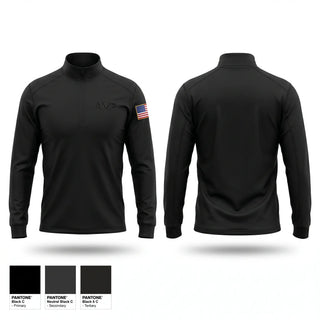 Windbreaker, AMR, EMS/EMT, Teamtime, Team time, sublimation, custom sports apparel, team uniforms, spirit wear, spiritwear, sports uniforms, custom shirts, team store, custom team store, fundraiser sports, apparel fundraiser