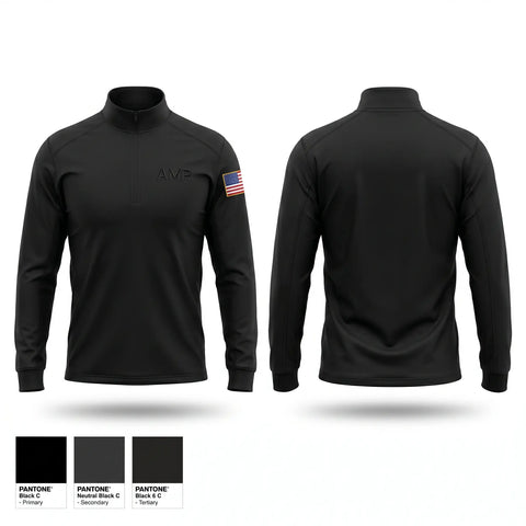 Windbreaker, AMR, EMS/EMT, Teamtime, Team time, sublimation, custom sports apparel, team uniforms, spirit wear, spiritwear, sports uniforms, custom shirts, team store, custom team store, fundraiser sports, apparel fundraiser