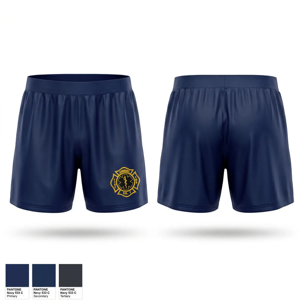 Ranger Panties, Anmoore Fire Department, Fire Department, Teamtime, Team time, sublimation, custom sports apparel, team uniforms, spirit wear, spiritwear, sports uniforms, custom shirts, team store, custom team store, fundraiser sports, apparel fundraiser