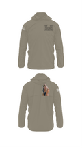 309th CEC-I 29638817 Windbreaker - 61