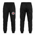 JSP FIRE Sweatpants - 1