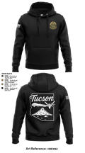 214 Intel 6643892 Hoodie - 4