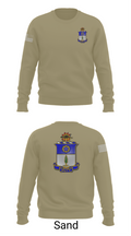 1-21 IN Gimlet 80367393 Crew Neck Sweatshirt - 85