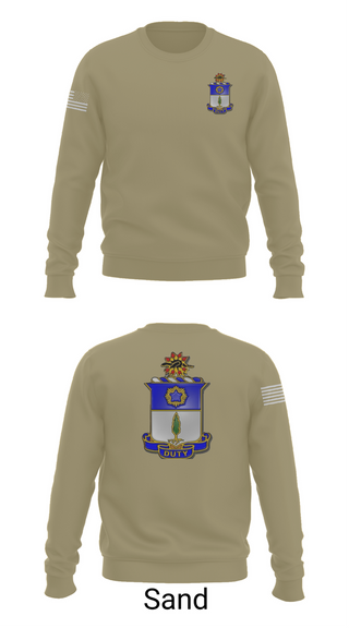 Crew Neck Sweatshirt, 1-21 IN Gimlet, , Teamtime, Team time, sublimation, custom sports apparel, team uniforms, spirit wear, spiritwear, sports uniforms, custom shirts, team store, custom team store, fundraiser sports, apparel fundraiser