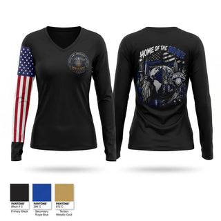 Old School Cotton Feel Shirt, Martinez, Police, Teamtime, Team time, sublimation, custom sports apparel, team uniforms, spirit wear, spiritwear, sports uniforms, custom shirts, team store, custom team store, fundraiser sports, apparel fundraiser