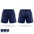 River Hills Police 45774554 Ranger Panties - 1