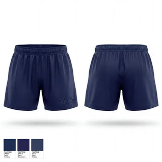 Ranger Panties, River Hills Police, Police, Teamtime, Team time, sublimation, custom sports apparel, team uniforms, spirit wear, spiritwear, sports uniforms, custom shirts, team store, custom team store, fundraiser sports, apparel fundraiser