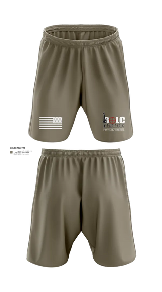 Athletic Shorts With Pockets, BOLC TACTICS, , Teamtime, Team time, sublimation, custom sports apparel, team uniforms, spirit wear, spiritwear, sports uniforms, custom shirts, team store, custom team store, fundraiser sports, apparel fundraiser