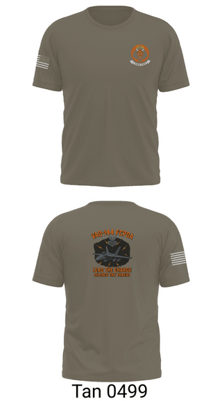 Short Sleeve Performance Shirt, 144, Navy, Teamtime, Team time, sublimation, custom sports apparel, team uniforms, spirit wear, spiritwear, sports uniforms, custom shirts, team store, custom team store, fundraiser sports, apparel fundraiser