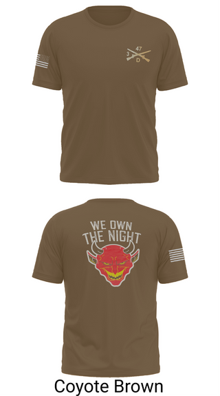 Short Sleeve Performance Shirt, , Army, Teamtime, Team time, sublimation, custom sports apparel, team uniforms, spirit wear, spiritwear, sports uniforms, custom shirts, team store, custom team store, fundraiser sports, apparel fundraiser