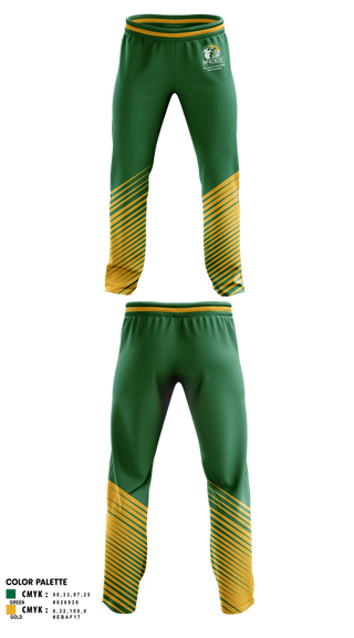 Sweatpants, Mckenzie High School Track & Field, Track & Field, Teamtime, Team time, sublimation, custom sports apparel, team uniforms, spirit wear, spiritwear, sports uniforms, custom shirts, team store, custom team store, fundraiser sports, apparel fundraiser