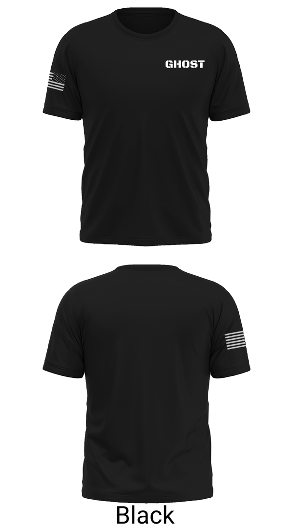 Old School Cotton Feel Shirt, , Army, Teamtime, Team time, sublimation, custom sports apparel, team uniforms, spirit wear, spiritwear, sports uniforms, custom shirts, team store, custom team store, fundraiser sports, apparel fundraiser