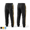 Woodson Sweatpants - 2