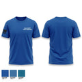 61st security forces squadron 36933491 Old School Cotton Feel Shirt - 1