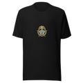 Transylvania County Special Response Team 35667974 Unisex Staple T-Shirt