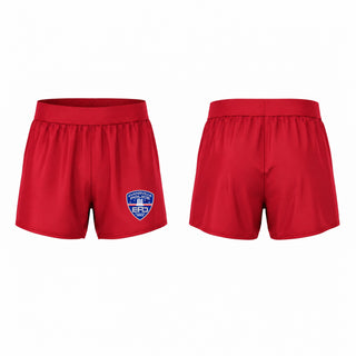 Ranger Panties, Crime Scene Unit, Police, Teamtime, Team time, sublimation, custom sports apparel, team uniforms, spirit wear, spiritwear, sports uniforms, custom shirts, team store, custom team store, fundraiser sports, apparel fundraiser