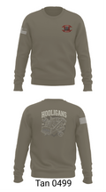 74th MRBC 20192295 Crew Neck Sweatshirt - 65