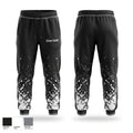 One Unit Sweatpants - 1