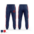 Clayton Fire Department Sweatpants - 1