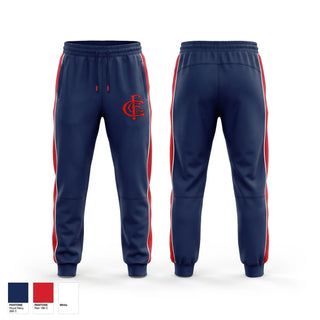Sweatpants, Clayton Fire Department, Fire Department, Teamtime, Team time, sublimation, custom sports apparel, team uniforms, spirit wear, spiritwear, sports uniforms, custom shirts, team store, custom team store, fundraiser sports, apparel fundraiser