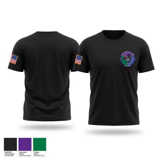 Old School Cotton Feel Shirt, New York Counterdrug Task Force, Police, Teamtime, Team time, sublimation, custom sports apparel, team uniforms, spirit wear, spiritwear, sports uniforms, custom shirts, team store, custom team store, fundraiser sports, apparel fundraiser