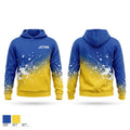 JCTMS Hoodie - 1