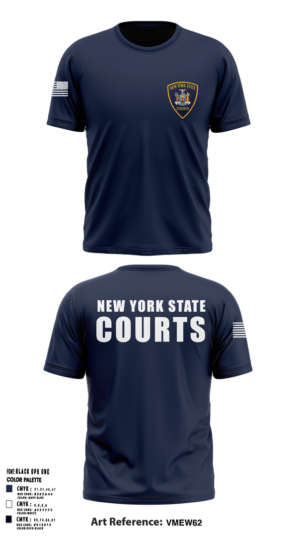 FREE T-SHIRT