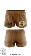 MSARNG MICO 29395539 Ranger Panties - 17
