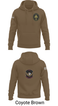 Hurlburt Field FARP 34978415 Hoodie - 18