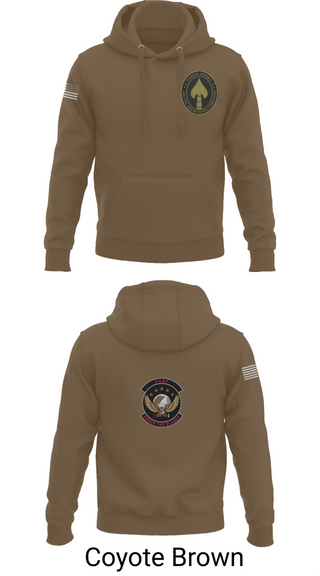 Hoodie, Hurlburt Field FARP, , Teamtime, Team time, sublimation, custom sports apparel, team uniforms, spirit wear, spiritwear, sports uniforms, custom shirts, team store, custom team store, fundraiser sports, apparel fundraiser