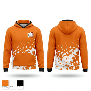 Hoodie, Elite Touch Training, Men's Soccer, Teamtime, Team time, sublimation, custom sports apparel, team uniforms, spirit wear, spiritwear, sports uniforms, custom shirts, team store, custom team store, fundraiser sports, apparel fundraiser