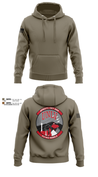 Hoodie, Flying Rebels, , Teamtime, Team time, sublimation, custom sports apparel, team uniforms, spirit wear, spiritwear, sports uniforms, custom shirts, team store, custom team store, fundraiser sports, apparel fundraiser