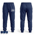 Williamsburg county ems Sweatpants - 1