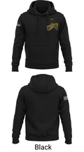 Drifters 94579033 Hoodie - 16
