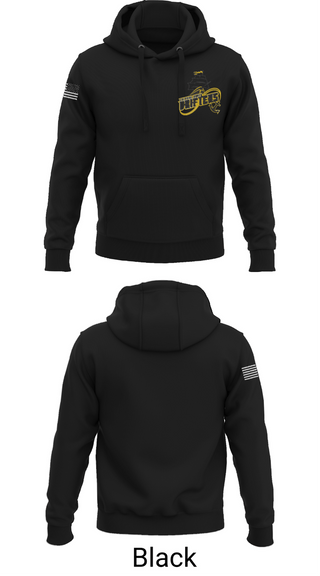 Hoodie, Drifters, Softball, Teamtime, Team time, sublimation, custom sports apparel, team uniforms, spirit wear, spiritwear, sports uniforms, custom shirts, team store, custom team store, fundraiser sports, apparel fundraiser