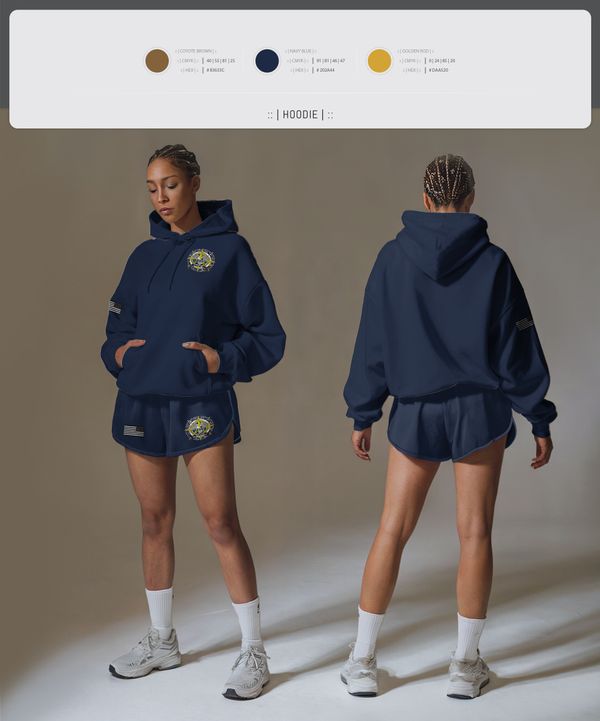 Hoodie, SWMI, , Teamtime, Team time, sublimation, custom sports apparel, team uniforms, spirit wear, spiritwear, sports uniforms, custom shirts, team store, custom team store, fundraiser sports, apparel fundraiser