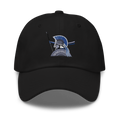 Southeast Spartans Dad hat