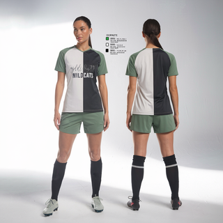 Womens Soccer Jersey, Lempster Wildcats, Women's Soccer, Teamtime, Team time, sublimation, custom sports apparel, team uniforms, spirit wear, spiritwear, sports uniforms, custom shirts, team store, custom team store, fundraiser sports, apparel fundraiser