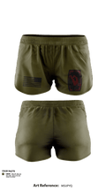 1-62 ADA 76854178 Ranger Panties - 1