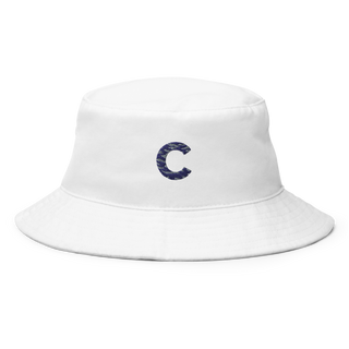 tol 80245561 Bucket Hat | Big Accessories BX003